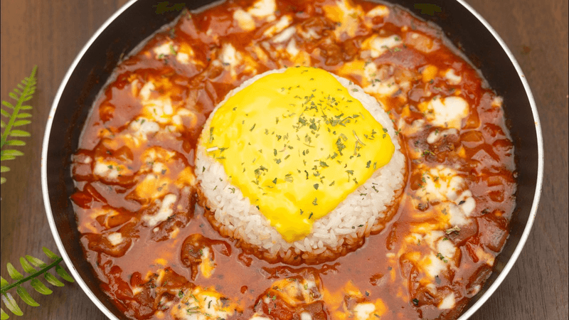 Cheesy Beef Bowl That Melts in Your Mouth – Absolutely Delicious!