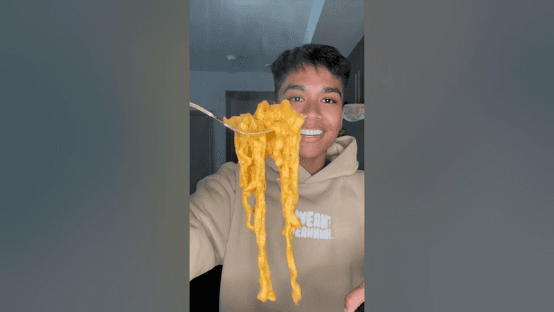 The Proper Way to Make Buldak Ramen