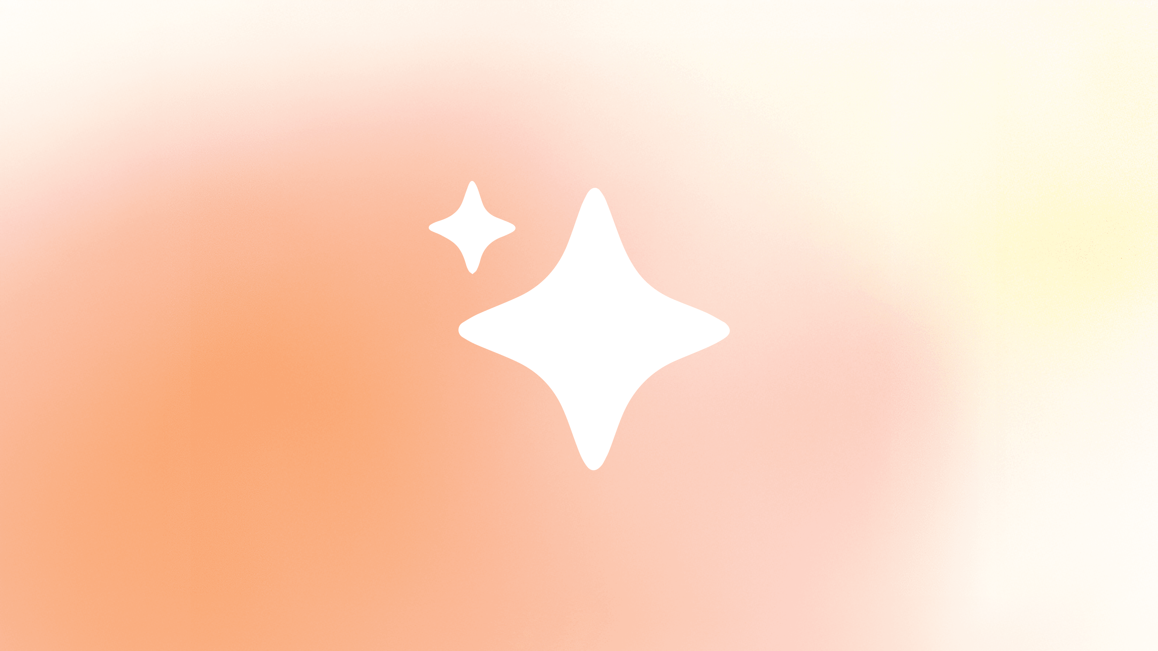 Taco Burgers Thumbnail