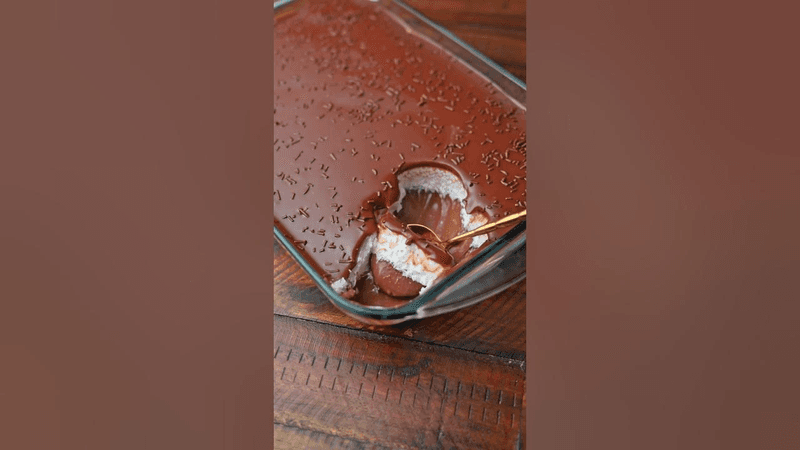 The Most Delicious and Easiest Economical Dessert Thumbnail