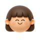 Get 10 Salt by Inviting Friends icon