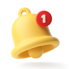 Search Your Recipe Books! icon